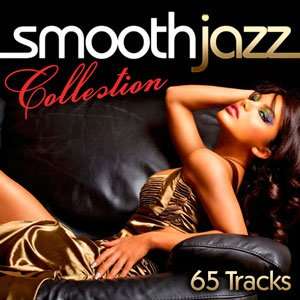 Smooth Jazz Collection - 2014 Mp3 Full indir