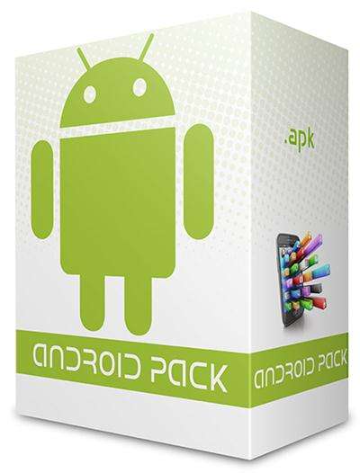 En İyi Ücretli Android Paketi  16 Ağustos 2014 APK Full indir