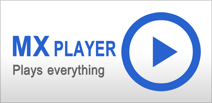 MX Player Pro v1.7.27 APK Full indir