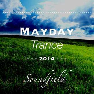 MayDay Trance - 2014 Mp3 Full indir