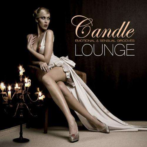 VA - Candle Lounge, Vol. 1 (Compiled by Henri Kohn) - 2014 Mp3 Full indir